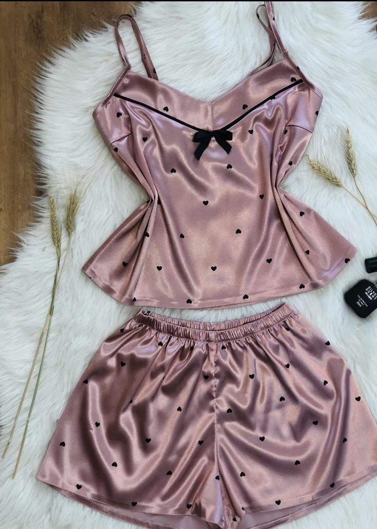 Robe décontracté
